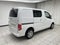 2015 Chevrolet City Express LS