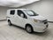 2015 Chevrolet City Express LS