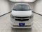 2015 Chevrolet City Express LS
