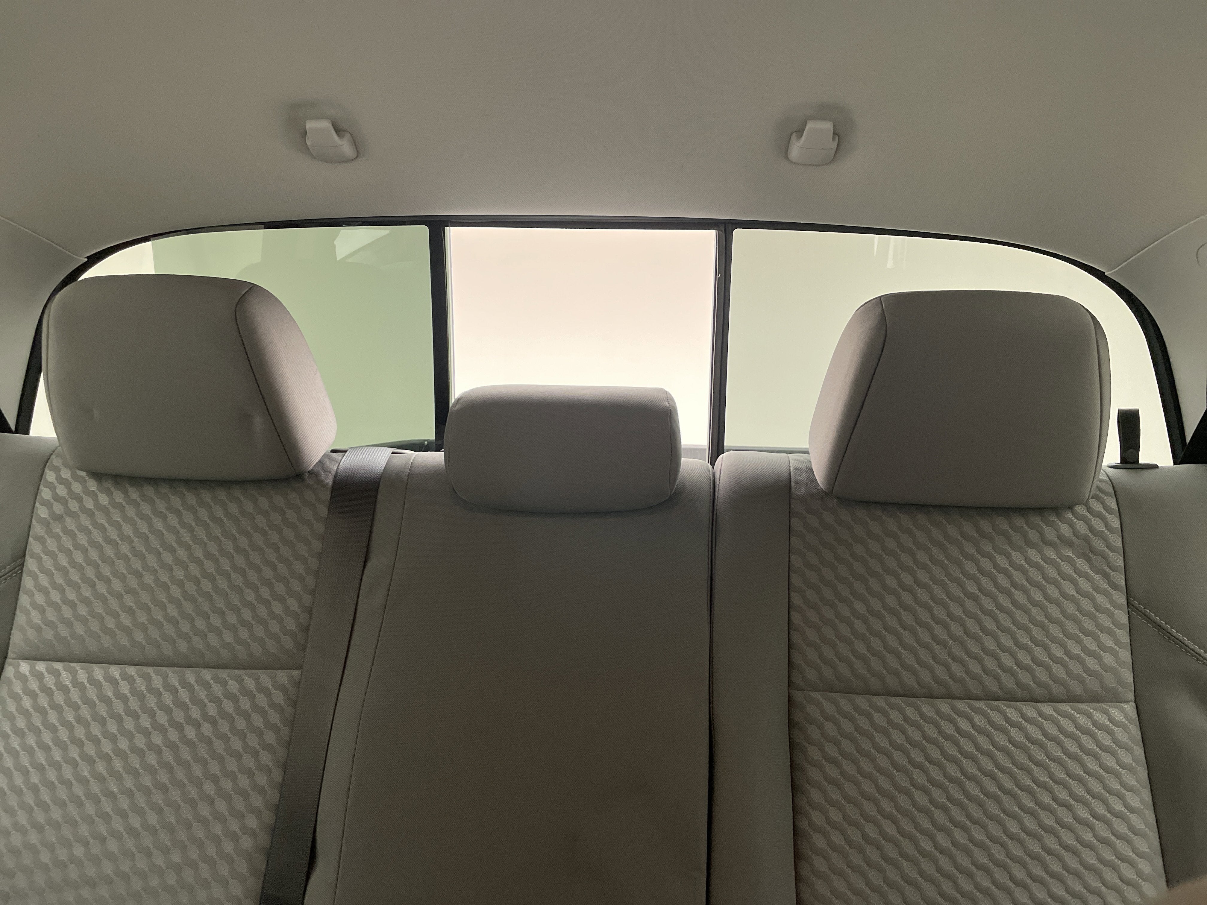 2022 Toyota Tacoma 4WD SR5