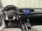 2022 Toyota Tacoma 4WD SR5