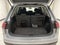 2020 Volkswagen Tiguan 2.0T S