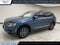 2020 Volkswagen Tiguan 2.0T SE