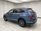 2020 Volkswagen Tiguan 2.0T SE