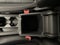2020 Volkswagen Tiguan 2.0T SE