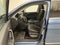 2020 Volkswagen Tiguan 2.0T SE