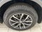 2020 Volkswagen Tiguan 2.0T SE