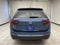 2020 Volkswagen Tiguan 2.0T SE