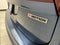 2020 Volkswagen Tiguan 2.0T SE