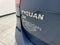 2020 Volkswagen Tiguan 2.0T SE