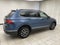 2020 Volkswagen Tiguan 2.0T SE