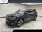 2021 Volkswagen Tiguan 2.0T SEL Premium R-Line