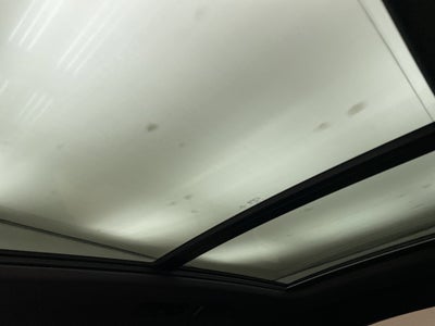 2021 Volkswagen Tiguan 2.0T SEL Premium R-Line