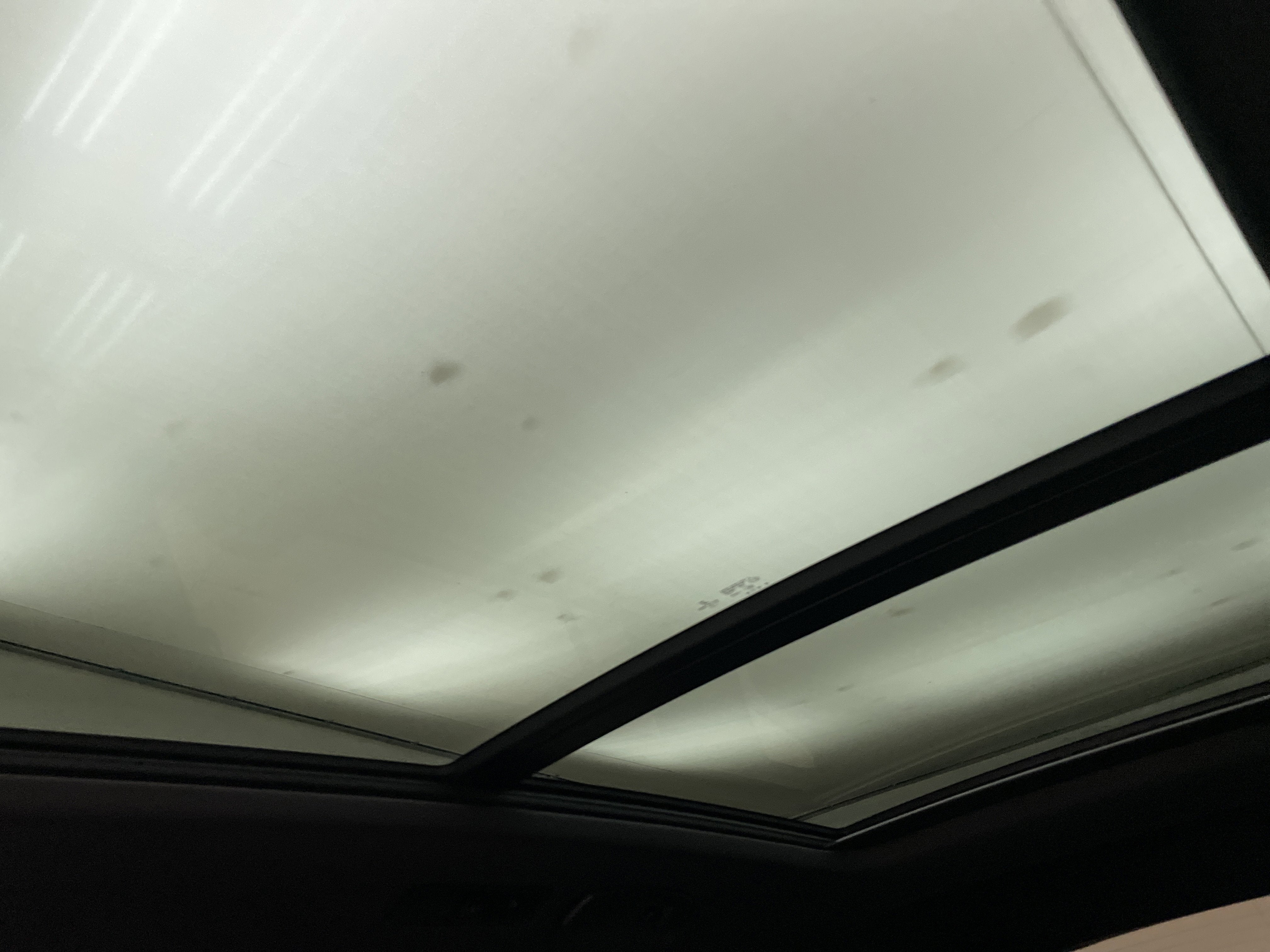 2021 Volkswagen Tiguan 2.0T SEL Premium R-Line