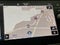 2021 Volkswagen Tiguan 2.0T SEL Premium R-Line