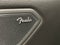 2021 Volkswagen Tiguan 2.0T SEL Premium R-Line