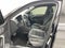2021 Volkswagen Tiguan 2.0T SEL Premium R-Line