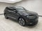 2021 Volkswagen Tiguan 2.0T SEL Premium R-Line