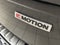 2021 Volkswagen Tiguan 2.0T SEL Premium R-Line