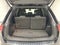 2021 Volkswagen Tiguan 2.0T SEL Premium R-Line