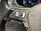 2021 Volkswagen Tiguan 2.0T SEL Premium R-Line