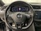 2021 Volkswagen Tiguan 2.0T SEL Premium R-Line