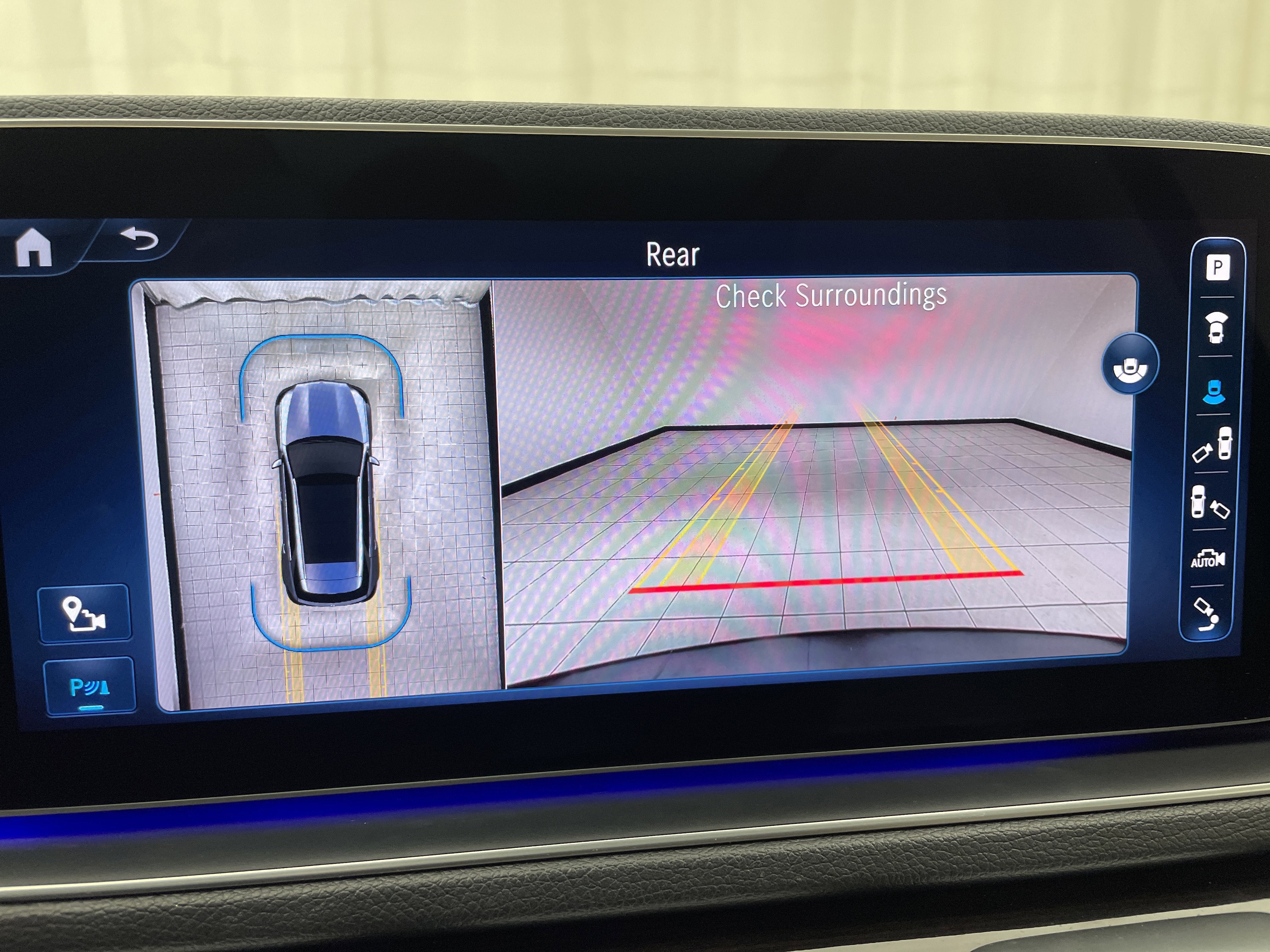 2024 Mercedes-Benz GLE GLE 350