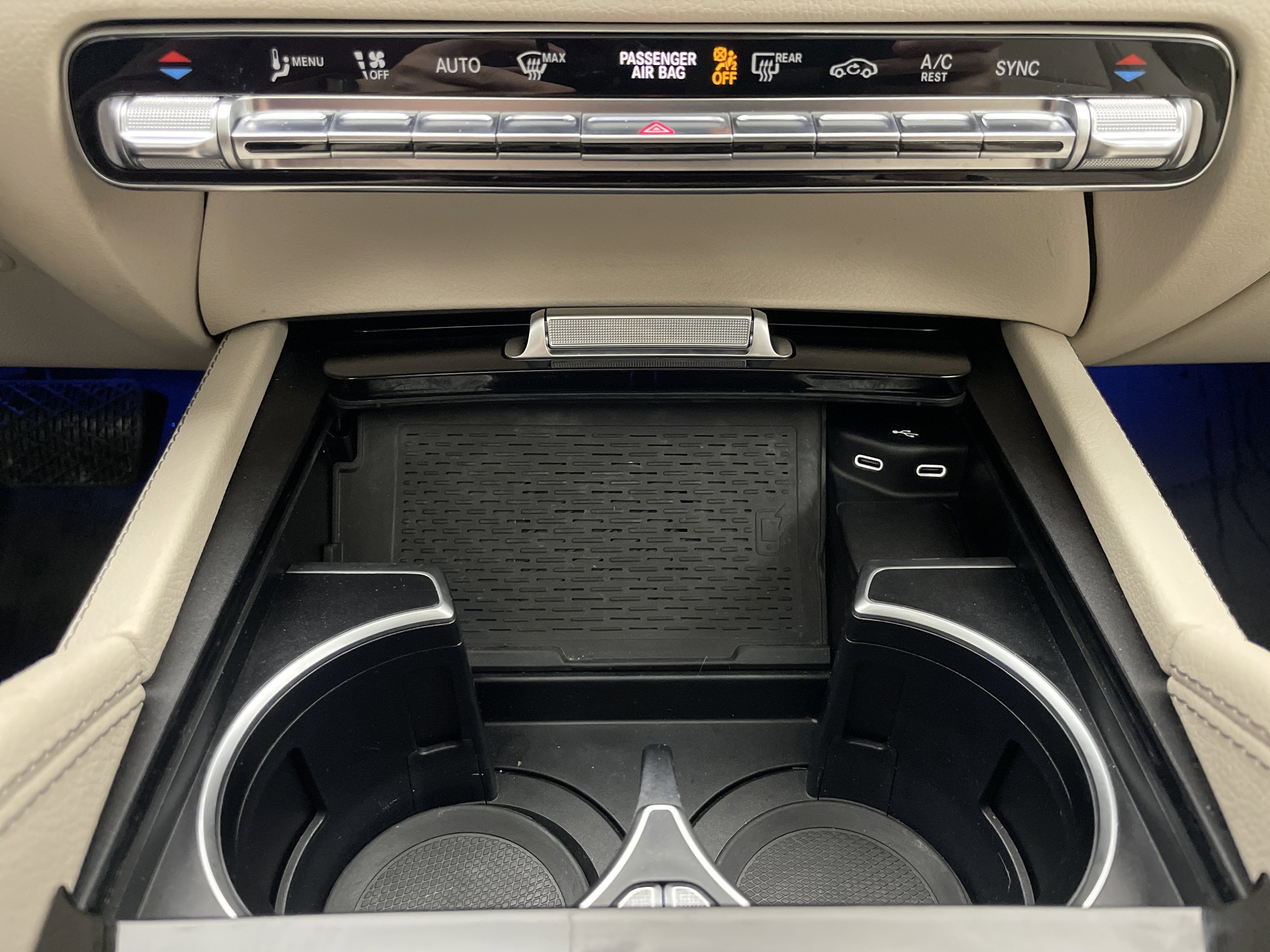 2024 Mercedes-Benz GLE GLE 350