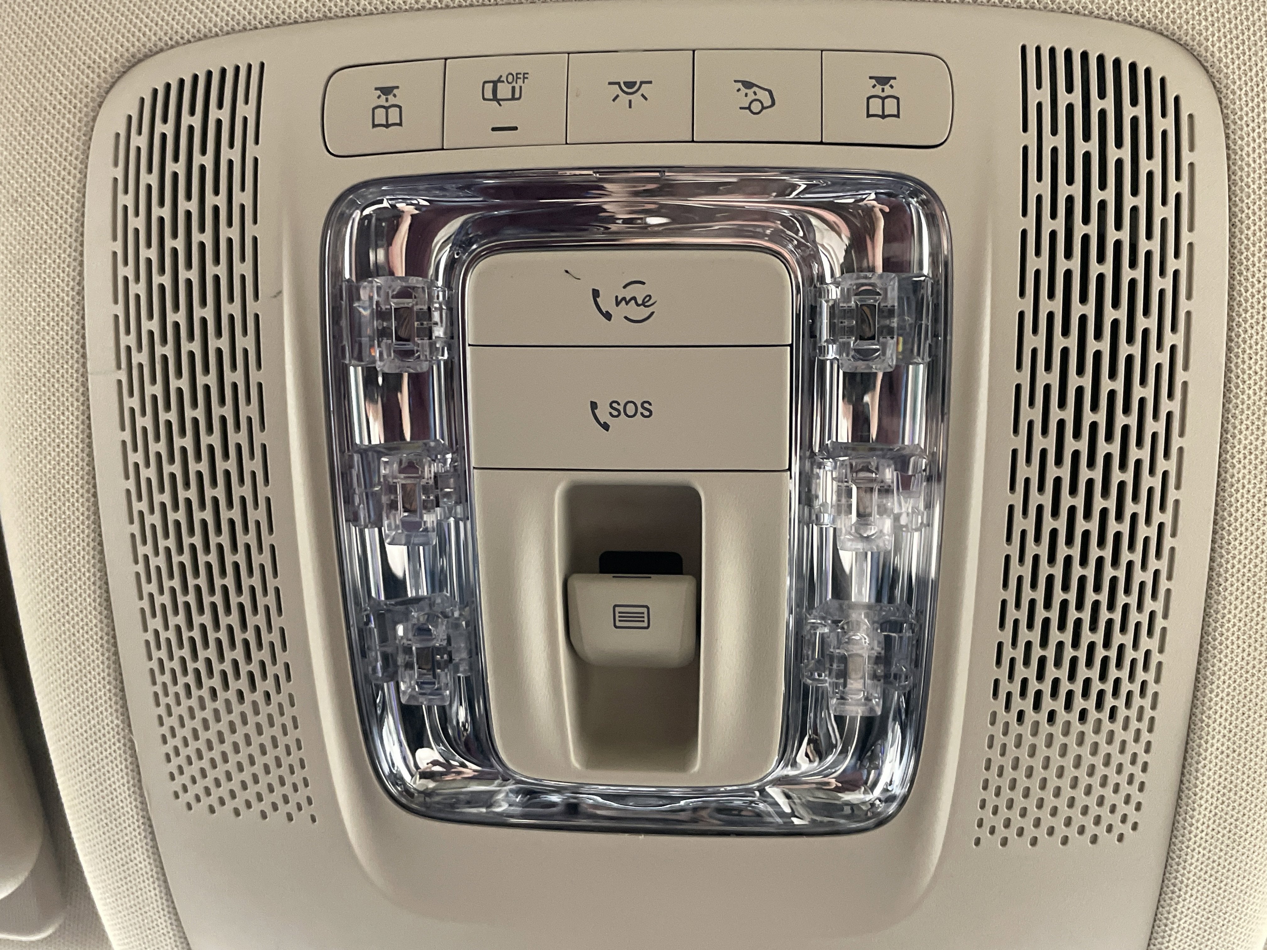 2024 Mercedes-Benz GLE GLE 350