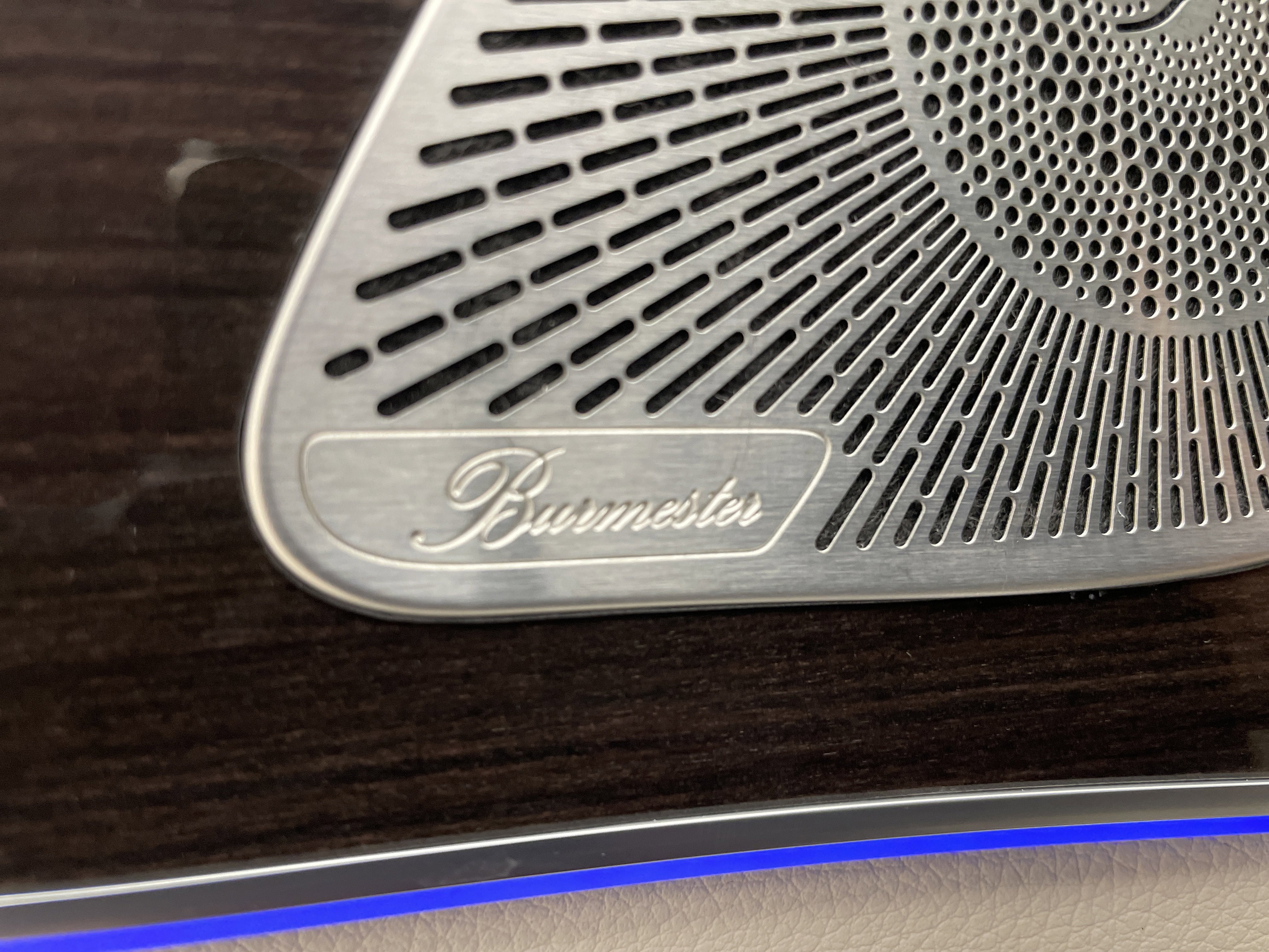 2024 Mercedes-Benz GLE GLE 350