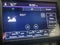 2021 Subaru Outback CVT