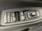 2021 Subaru Outback CVT