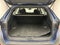 2021 Subaru Outback CVT