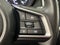2023 Subaru Ascent Premium 8-Passenger