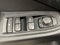 2023 Subaru Ascent Premium 8-Passenger