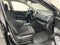 2023 Subaru Ascent Premium 8-Passenger