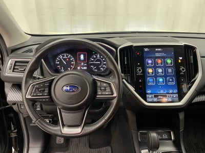 2023 Subaru Ascent Premium 8-Passenger
