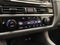 2023 Nissan Pathfinder SV FWD