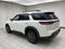 2023 Nissan Pathfinder SV FWD
