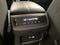 2023 Nissan Pathfinder SV FWD