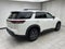 2023 Nissan Pathfinder SV FWD