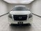 2023 Nissan Pathfinder SV FWD