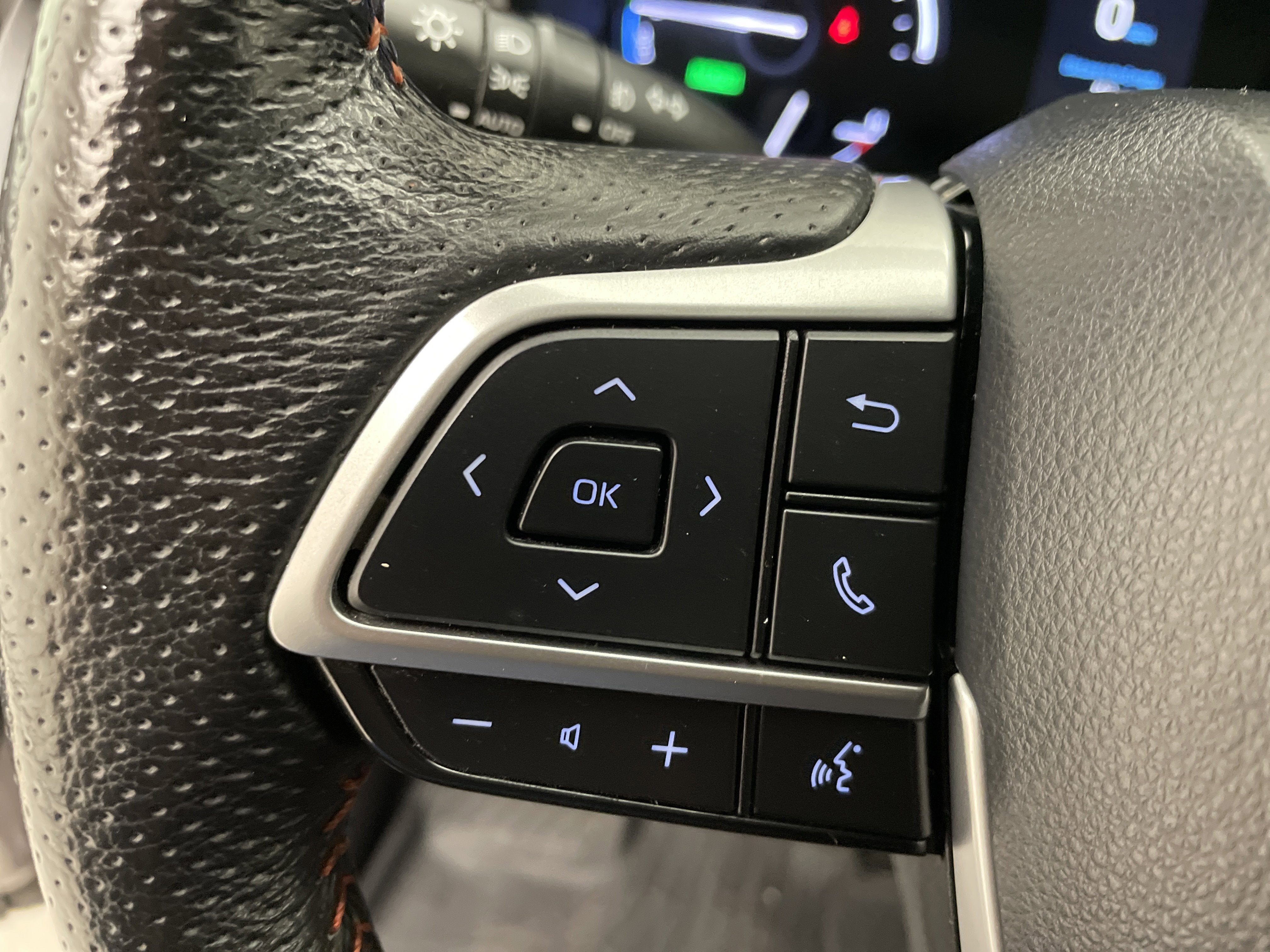 2021 Toyota Sienna XSE