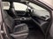 2021 Toyota Sienna XSE