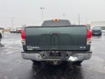 2008 Toyota Tundra 4WD Truck LTD