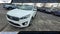 2018 Kia Sorento 3.3L SX