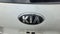 2018 Kia Sorento 3.3L SX