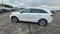 2018 Kia Sorento 3.3L SX