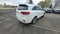 2018 Kia Sorento 3.3L SX