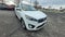 2018 Kia Sorento 3.3L SX